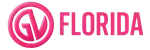 gvflorida