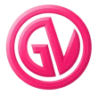cropped gvfloridalogo.webp
